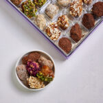 CD2A1148-1710835235729