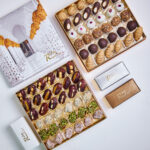 CD2A1163-1710835235741