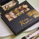 CD2A1712-1710835235774