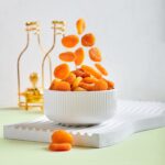 CD2A1904-1710835412253